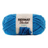 Bernat Bright Blanket Yarn (available in 16 colours)
